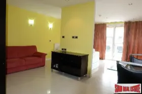 Moradia Apartamento Chon Buri Venda Tailândia