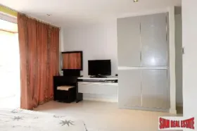 Moradia Apartamento Chon Buri Venda Tailândia