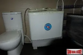 Moradia Apartamento Chon Buri Venda Tailândia