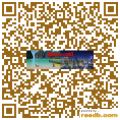 Townhouse Bangkok Venda Tailândia | QR-CODE ...