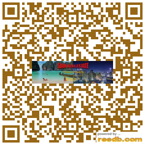 QR-CODE ...