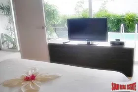 扁平 素叻他尼  泰国