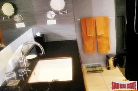 扁平 素叻他尼  泰国
