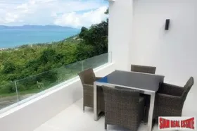 扁平 素叻他尼  泰国