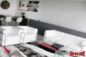 扁平 素叻他尼  泰国
