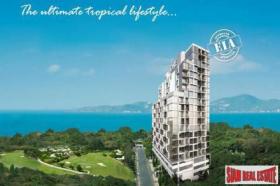 Property land/forestry for sale in Chon Buri Province, Thailand