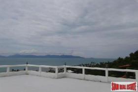 Propiedad de la tierra / forestal en venta en Surat Thani, Tailandia