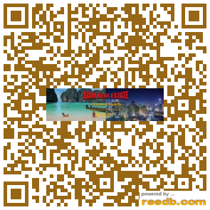 QR-CODE ...