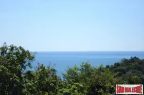 Ακίνητα γης / δασοκομία Μπανγκόκ Προς πώληση Ταϊλάνδη