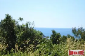 Ακίνητα γης / δασοκομία Μπανγκόκ Προς πώληση Ταϊλάνδη