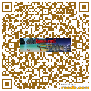 Great West Coast Sea View Land / KRLSV0059X