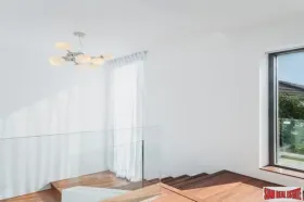 Vila Phuket Venda Tailândia