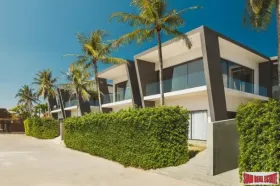 Vila Phuket Venda Tailândia