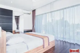 Vila Phuket Venda Tailândia