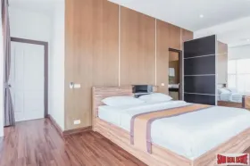 Vila Phuket Venda Tailândia