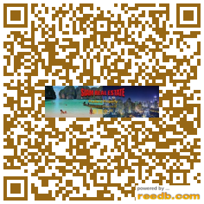 QR-CODE ...