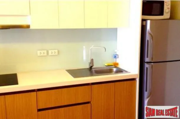Apartment Chon Buri Province for rent Thailand