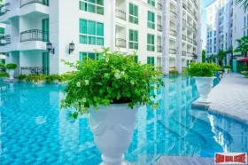 Appartamenti Provincia di Chonburi Vendita Tailandia