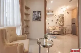 Appartamenti Provincia di Chonburi Vendita Tailandia
