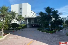 Apartamento Chon Buri Venda Tailândia