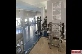 Apartamento Chon Buri Venda Tailândia