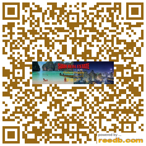 QR-CODE ...