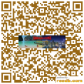 Собственность земли / лесной Чонбури Продажа Таиланд | QR-CODE ...