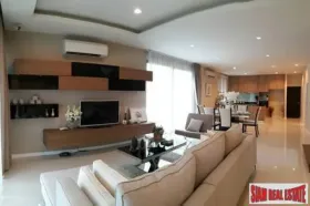 别墅 清迈  泰国