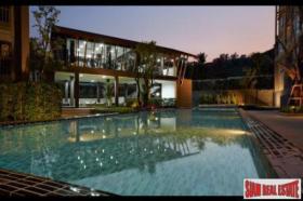 Appartements en vente à Chiang Mai, Thaïlande