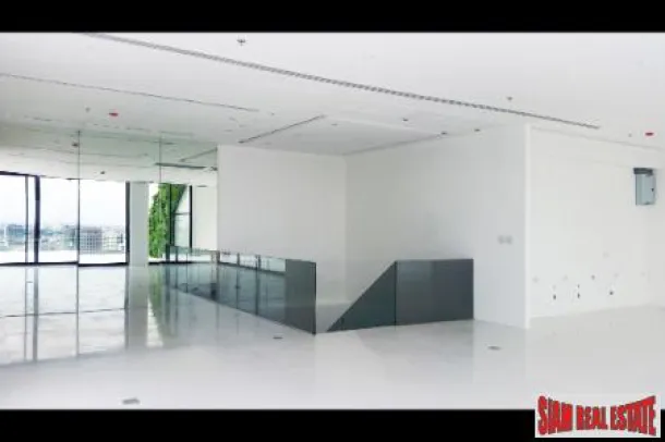 半独立式房屋/排屋 曼谷  泰国