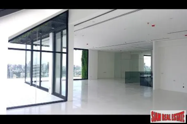 半独立式房屋/排屋 曼谷  泰国