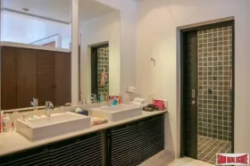 βίλα Πουκέτ Προς πώληση Ταϊλάνδη