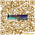 Terrain sylviculture nationale Bangkok Achat Thaïlande | QR-CODE ...