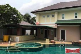 Mill for sale in Bangkok-Khlong Toei District, Thailand