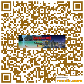 QR-CODE ...