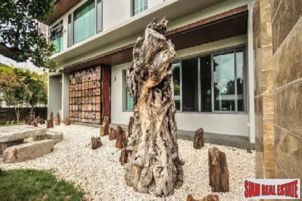 Property land/forestry Chiang Mai for sale Thailand