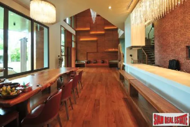 Property land/forestry Chiang Mai for sale Thailand