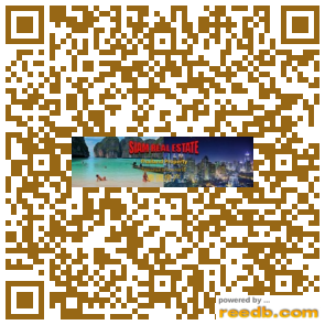 QR-CODE ...