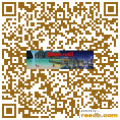 Byhus Bangkok  Thailand | QR-CODE ...
