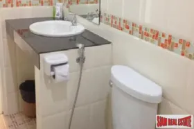 ξενοδοχειο Πουκέτ Προς πώληση Ταϊλάνδη