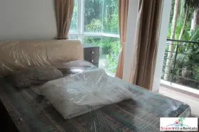 Apartamento Phuket Venda Tailândia