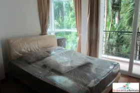 Apartamento Phuket Venda Tailândia