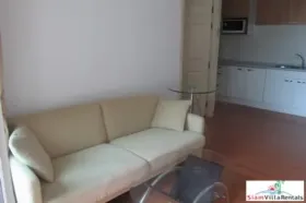 Apartamento Phuket Venda Tailândia