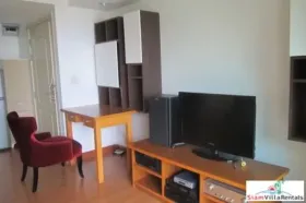 Apartamento Phuket Venda Tailândia