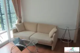 Apartamento Phuket Venda Tailândia