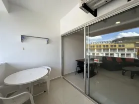 Κάστρο Πουκέτ Προς πώληση Ταϊλάνδη