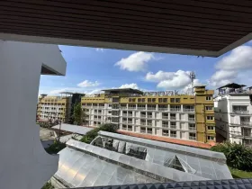 Κάστρο Πουκέτ Προς πώληση Ταϊλάνδη