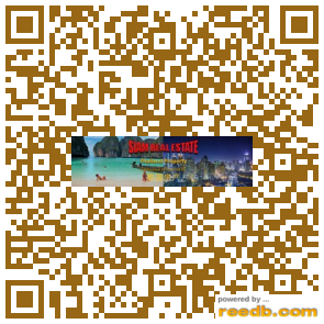 QR-CODE ...