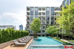 Plat Bangkok Te Koop Thailand