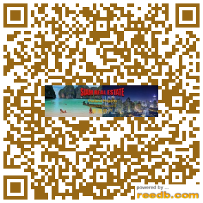 QR-CODE ...
